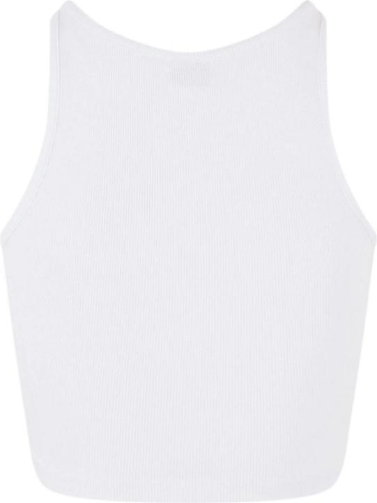 Produktbild Urban Classics Kurzes Top (2erPack) (3XL)