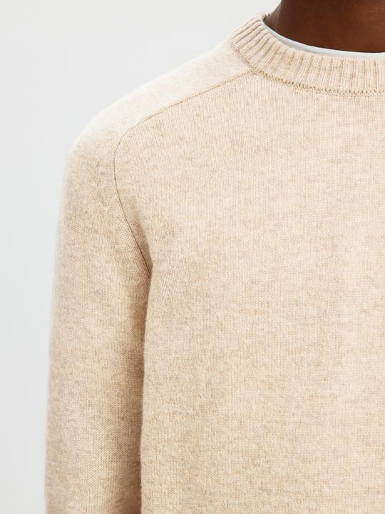 Immagine prodotto Selected Maglione a girocollo (M)