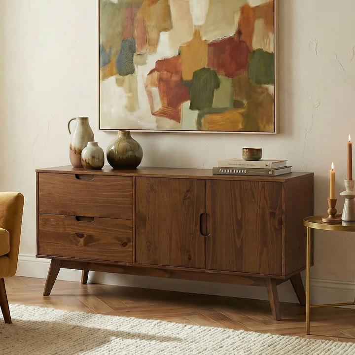 Produktbild IDIMEX Tivoli (145 x 45 x 75 cm)