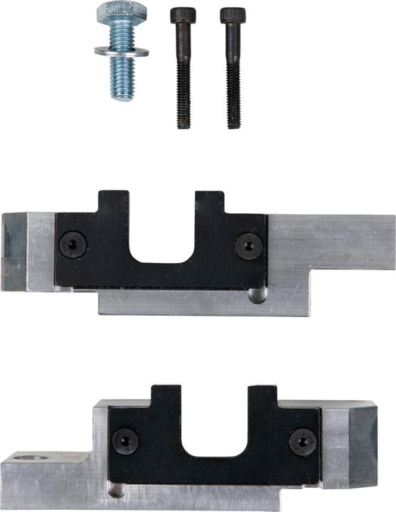 Produktbild KS Tools 400.4482