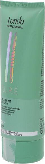 Produktbild Londa Pure Natural Maske (200 ml)