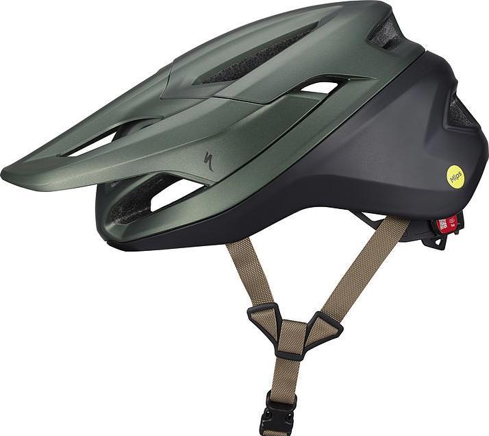 Produktbild Specialized Camber (51 - 56 cm)