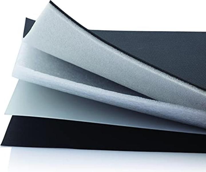 Image du produit XD Design Bobby Hero (18 l)