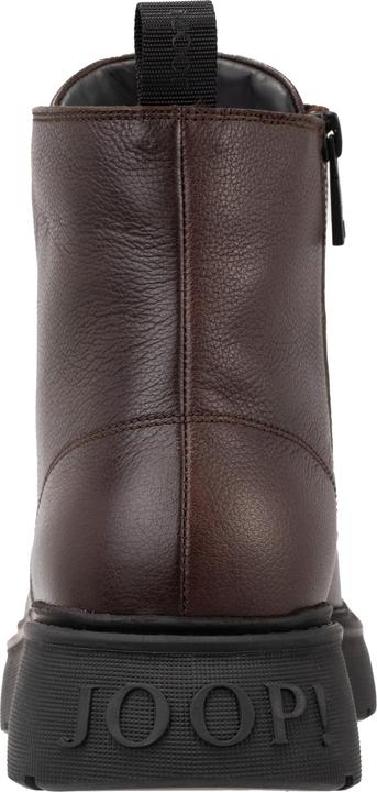 Produktbild Joop! Stiefel estate zin mc7 (45)