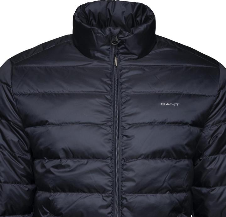 Produktbild GANT Light - 68153 (M)