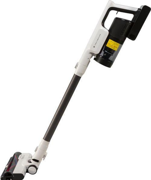 Immagine prodotto Tineco Pure One Station 5