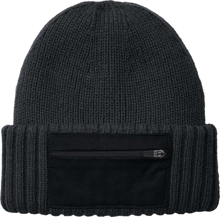 Image du produit Beechfield - Bonnet - Adulte (Taille unique)