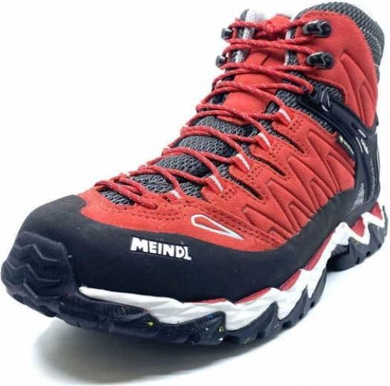 Produktbild Meindl Lite Hike GTX Schuhe (39)