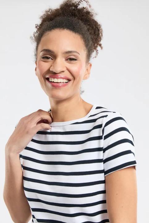 Produktbild Armor Lux Morgat (L)