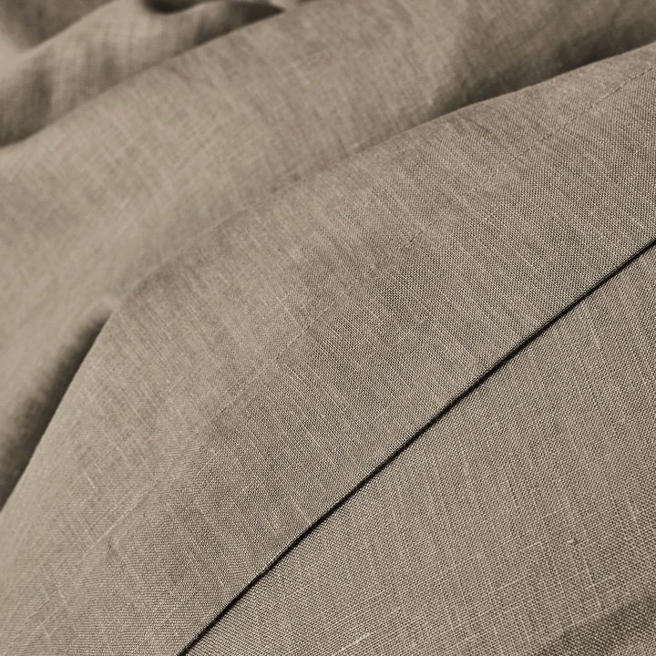 Immagine prodotto La Redoute Interieurs Linot (Copripiumino, 140 x 200 cm)