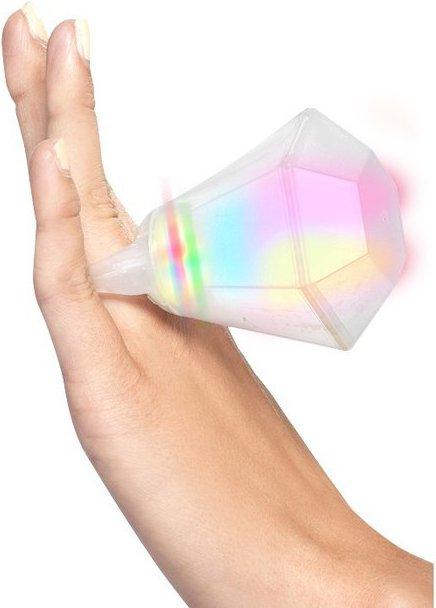 Produktbild Smiffys Shot Glass (1 x)
