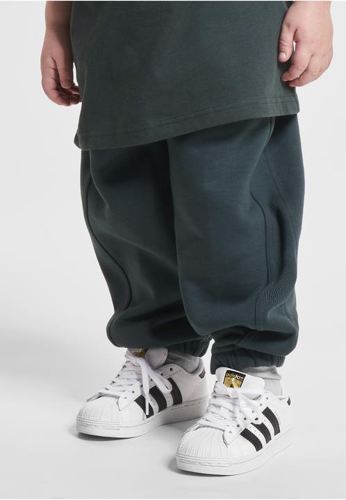 Immagine prodotto Urban Classics Boys Sweatpants (158)