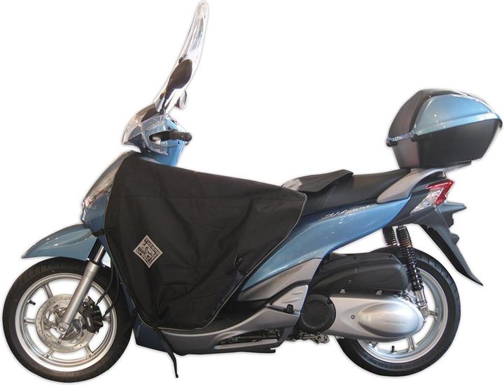 Produktbild Tucano Urbano Thermodecke Scooty R084