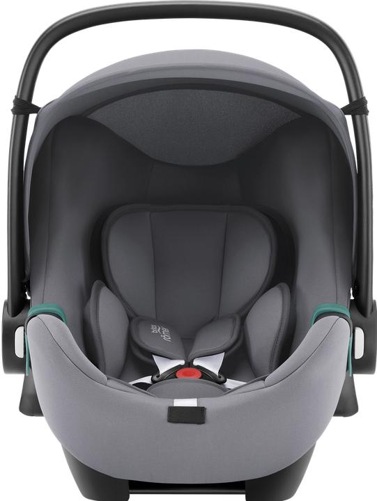 Image du produit Britax Römer BABY-SAFE 3 i-SIZE (Rehausseur de siège pour enfant)
