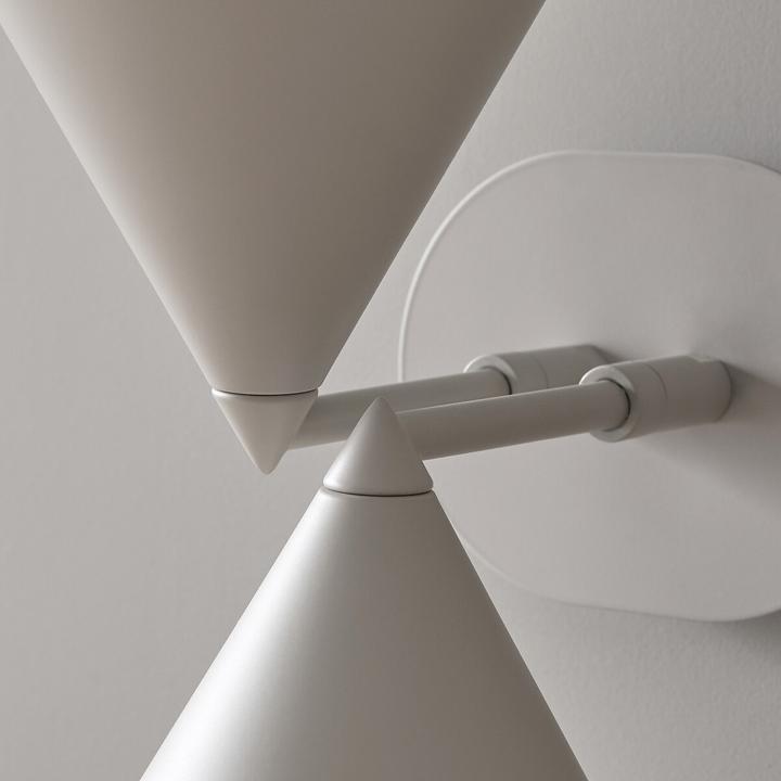 Immagine prodotto AM.PM Moke (E14)