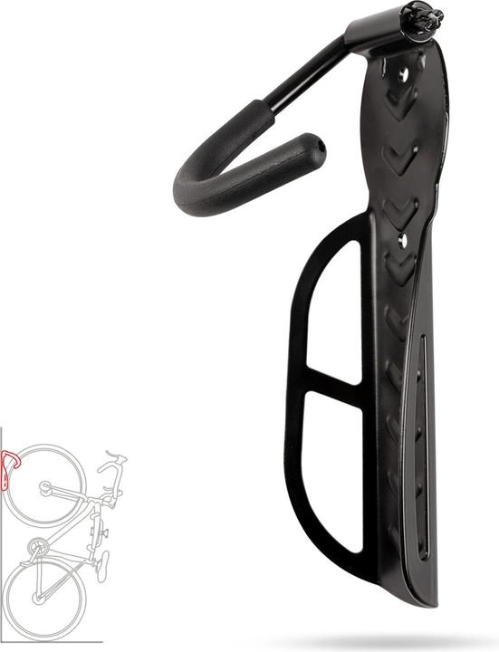 Image du produit Karat Eddy