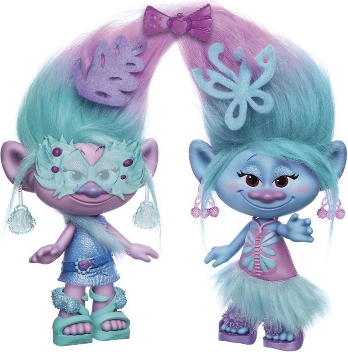 Hasbro Fashion Pack