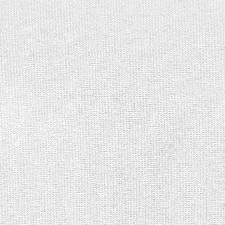 Immagine prodotto vidaXL Garten-Sonnenschirm (1.97 m)