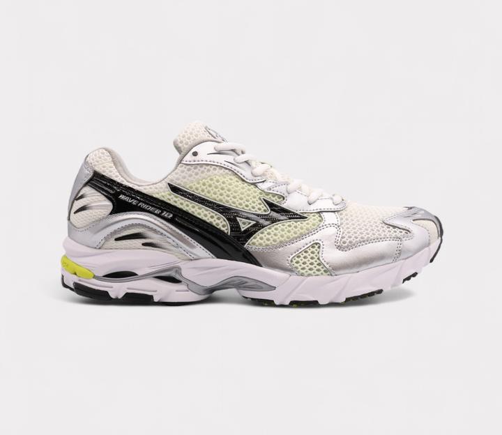 Image du produit Mizuno Wave Rider 10 Sport (47)