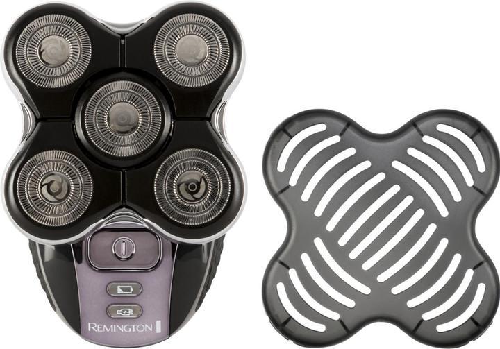 Actual product image