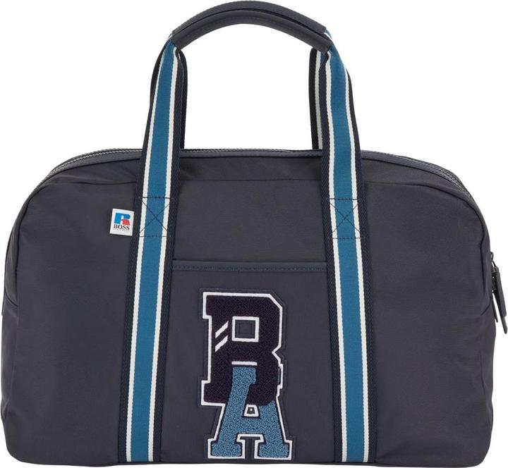 Image du produit BOSS - Sac de bowling