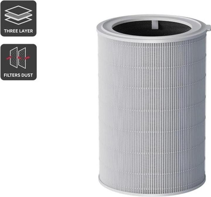Produktbild Xiaomi Smart Air Purifier Elite Filter (1 x)