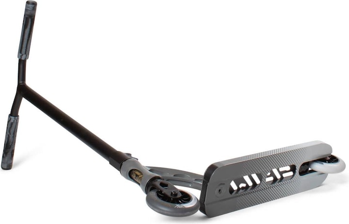 Produktbild Mgp Scooter VX Origin Shredder
