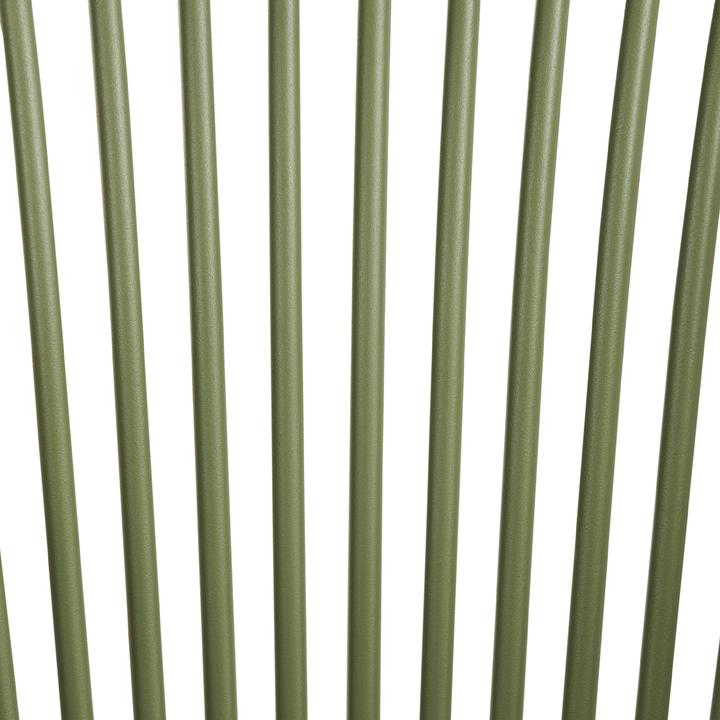 Produktbild Beliani Pesaro