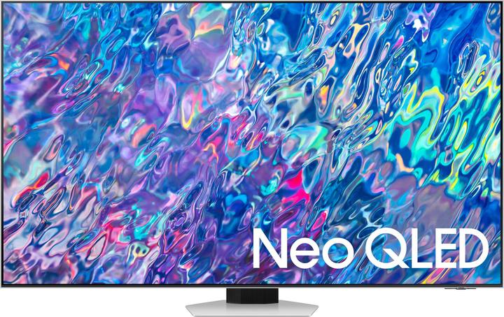 Produktbild Samsung QE65QN85BAT (65", QN85B, QLED, 4K, 2022)
