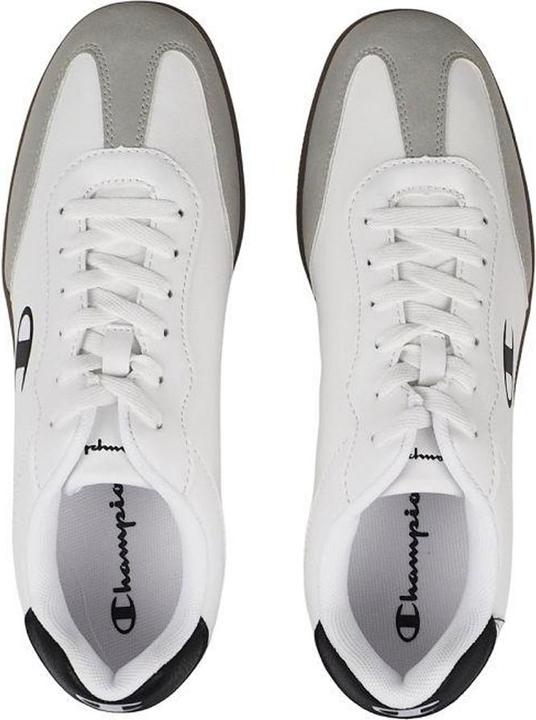 Image du produit Champion - Baskets PRESTIGE - Homme (41)