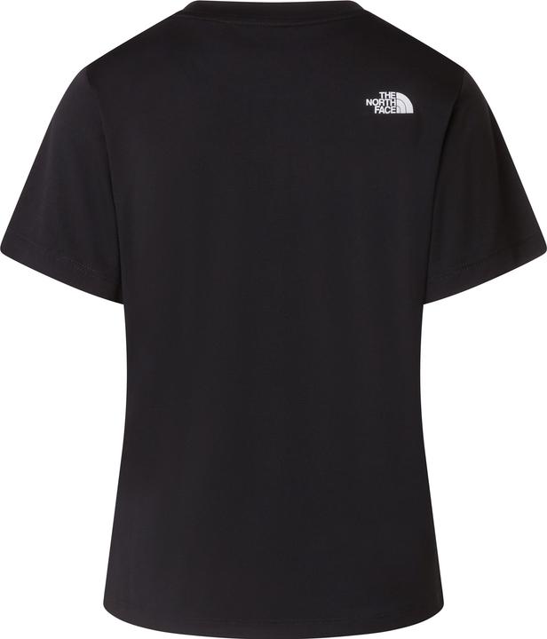 Produktbild North Face Flex (S)