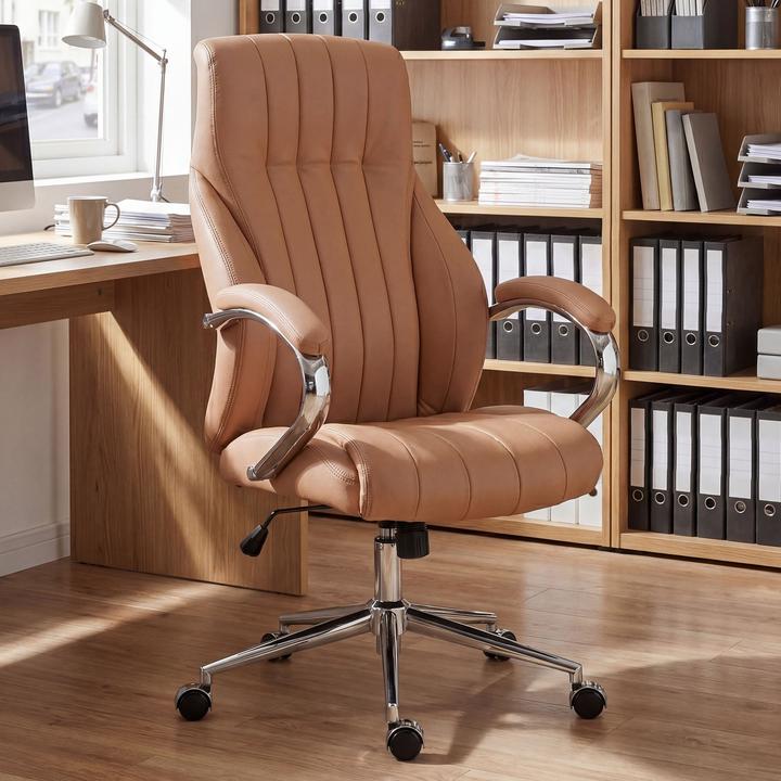 Produktbild CLP Wigan (50 - 60 cm)