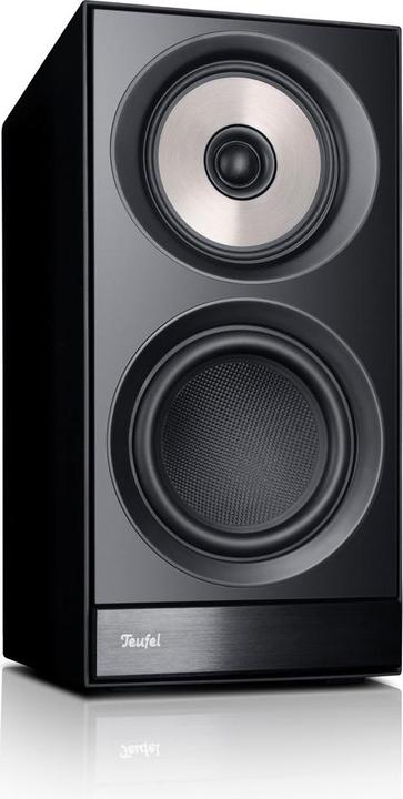 Image du produit Teufel Stereo M (1 paire, 200 W)