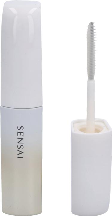 Produktbild Sensai Lash Conditioner (10 ml)