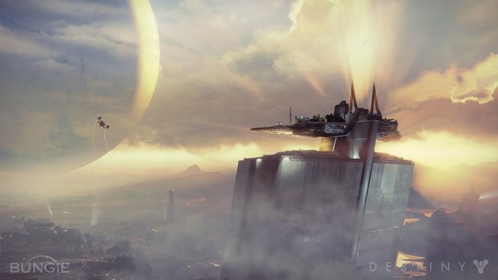 Immagine prodotto Activision Destino - La collezione (PS4)