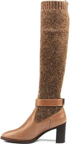 Image du produit Unisa Unix-35 (35)