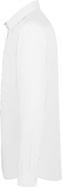 Produktbild Sols Baltimore Hemd (M)