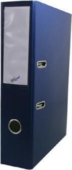 Actual product image BüroLine Folder (A4, 70 mm, 1 Piece)