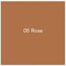 Immagine prodotto Biodroga Bioscience Institute 360° LIFTING Foundation SPF 15 30ml 05 ROSE Trucco con protezione UV (05 rose)