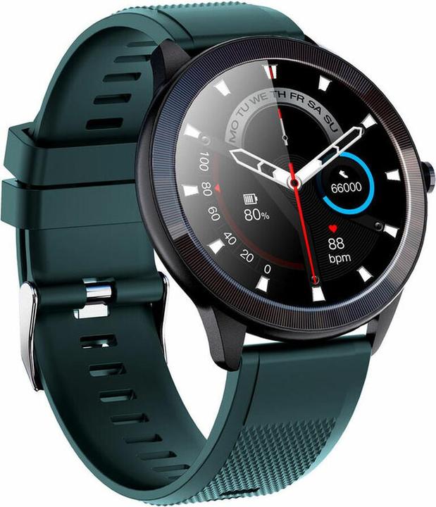 Actual product image Leotec LESW32V (46.50 mm)