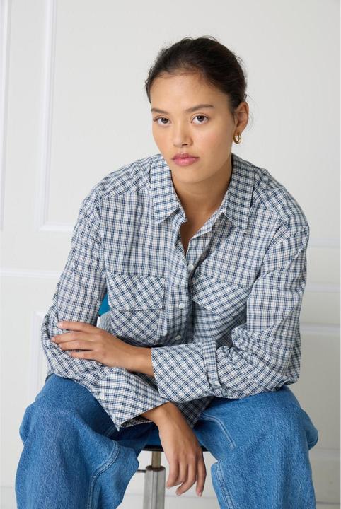 Immagine prodotto Ichi Valerie (34)