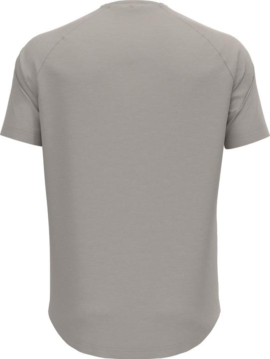 Actual product image Odlo Ascent Performance 130 (XXL)