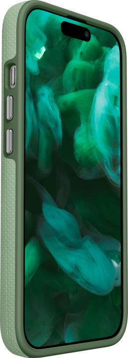 Immagine prodotto Laut Shield (Apple iPhone 15)