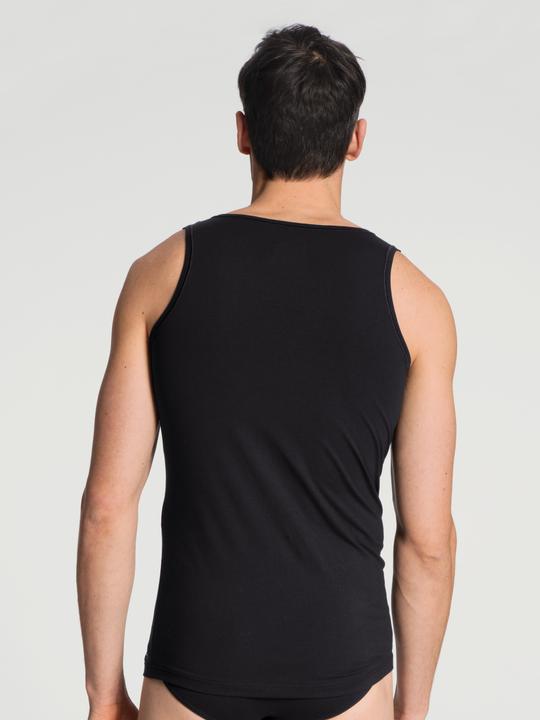 Image du produit Calida Cotton Code (L)