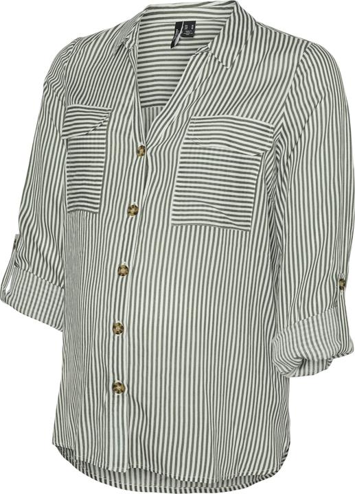 Immagine prodotto Vero Moda Maternity Vmmbumpy L/S Shirt New Noos (L)