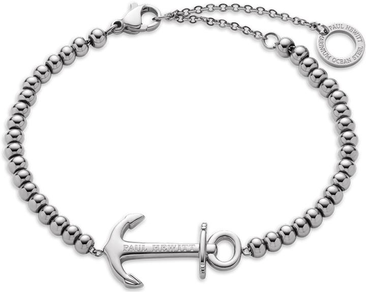 Immagine prodotto Paul Hewitt PH-JE-0081 (15.50 cm, Acciaio inossidabile, Acciaio inossidabile riciclato)