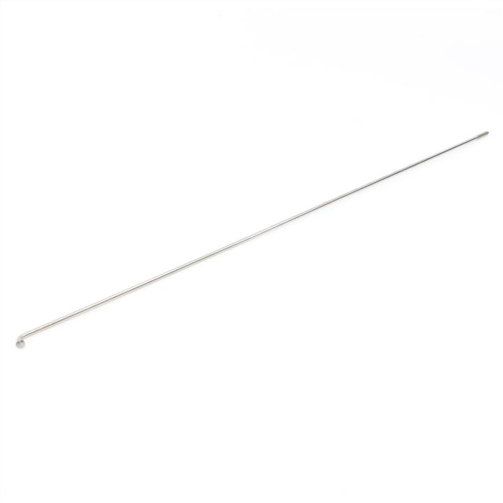 Immagine prodotto Easton Spoke 2.0/1.7 294 Ascent ll/Orion 700 NDS