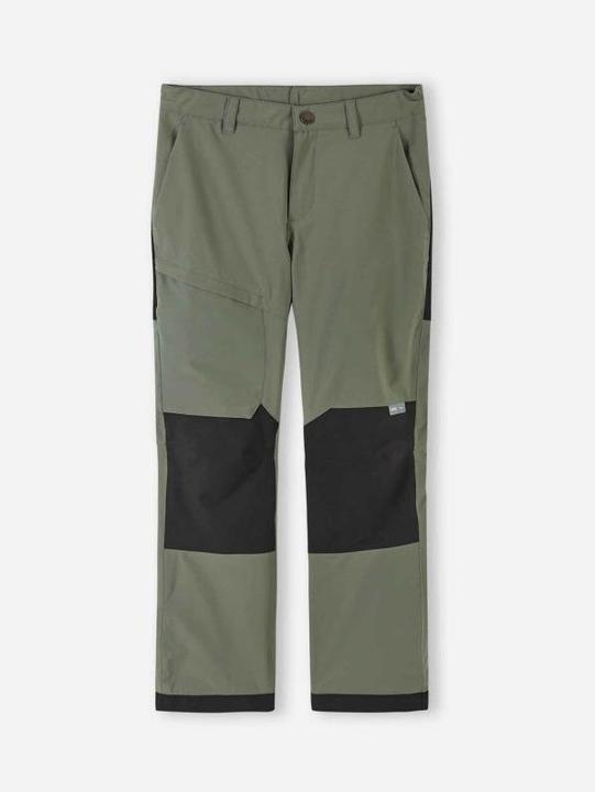 Image du produit Reima Kid's Sampu (110)