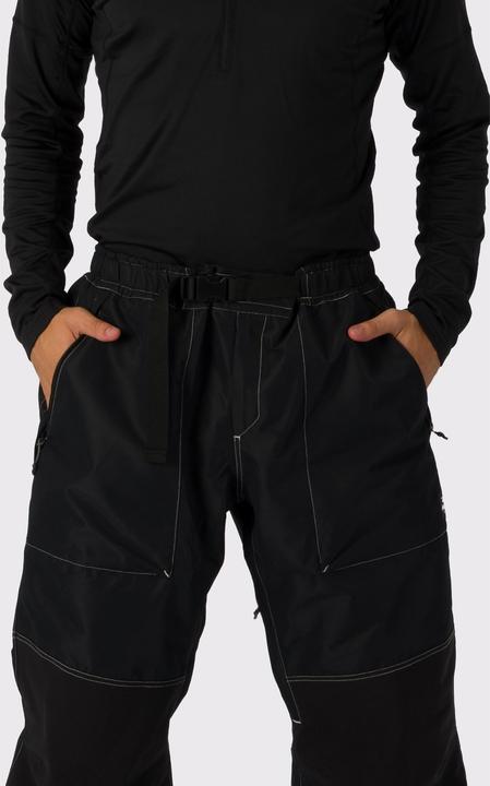 Immagine prodotto Rehall Breeze-R (M)