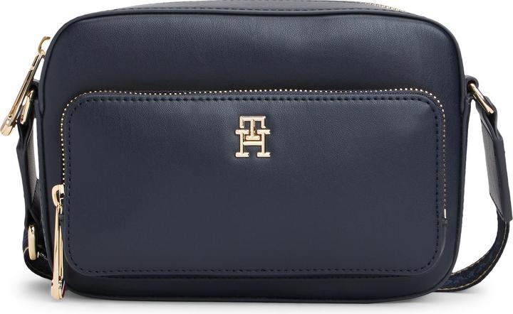 Produktbild Tommy Hilfiger Th Joy Camera Bag